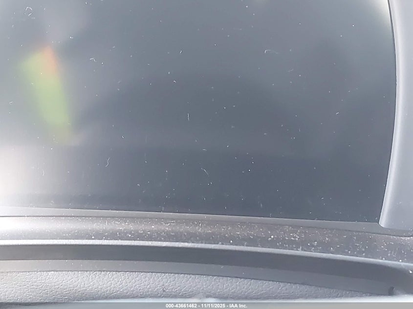 2018 CHEVROLET VOLT LT - 1G1RC6S54JU119165