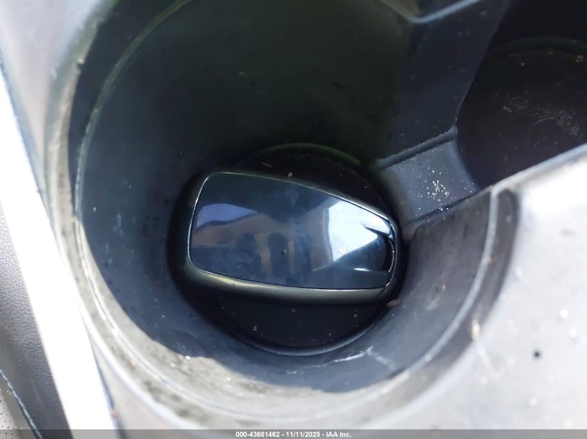 2018 CHEVROLET VOLT LT - 1G1RC6S54JU119165