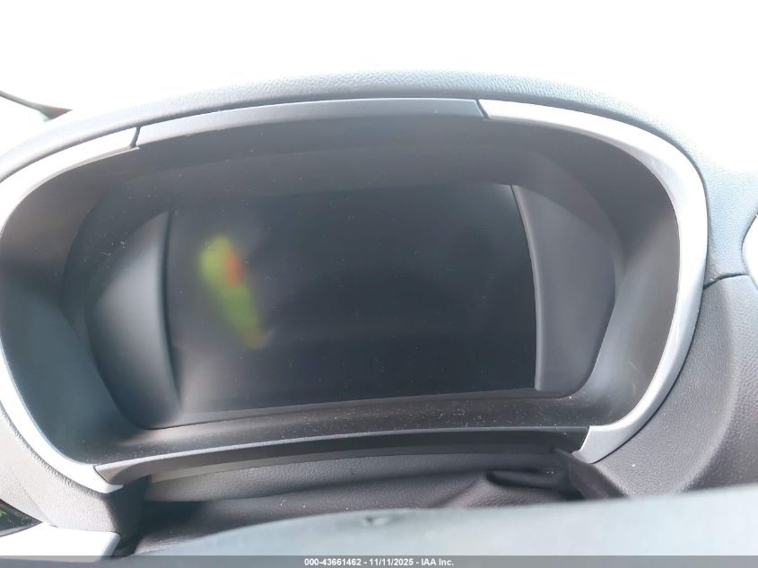 2018 CHEVROLET VOLT LT - 1G1RC6S54JU119165