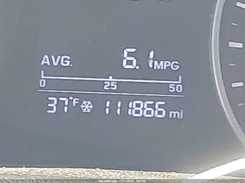 2017 HYUNDAI ELANTRA SE - 5NPD84LFXHH168132