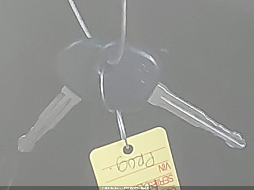 2017 HYUNDAI ELANTRA SE - 5NPD84LFXHH168132