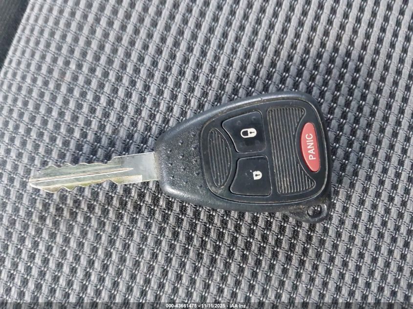 2016 JEEP PATRIOT SPORT 1C4NJRBB1GD646513