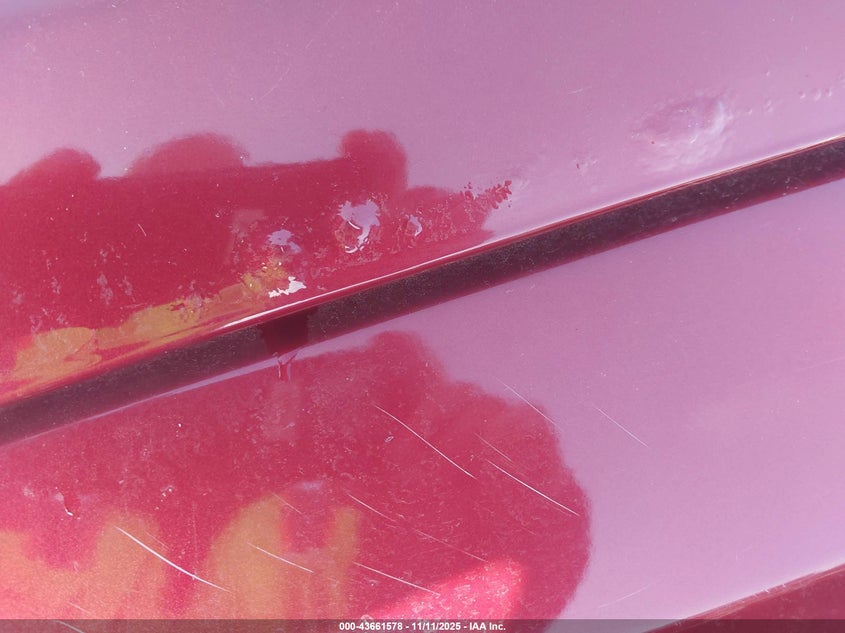 2012 Jeep Compass Sport VIN: 1C4NJDBB6CD588508 Lot: 43661578