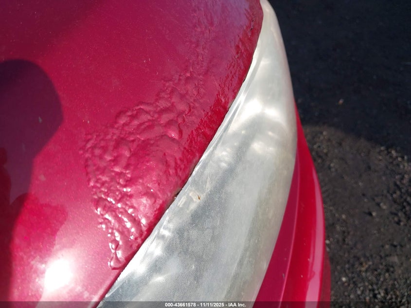 2012 Jeep Compass Sport VIN: 1C4NJDBB6CD588508 Lot: 43661578