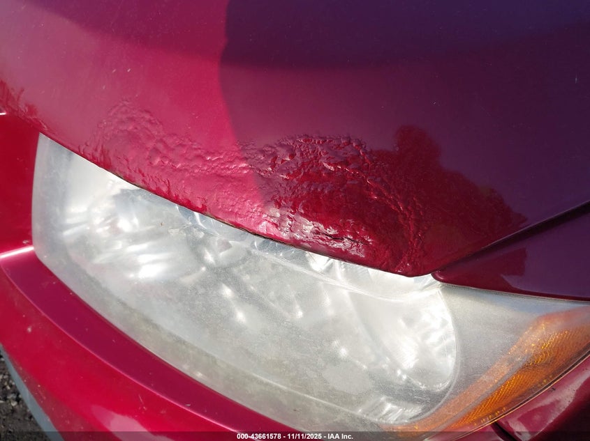 2012 Jeep Compass Sport VIN: 1C4NJDBB6CD588508 Lot: 43661578