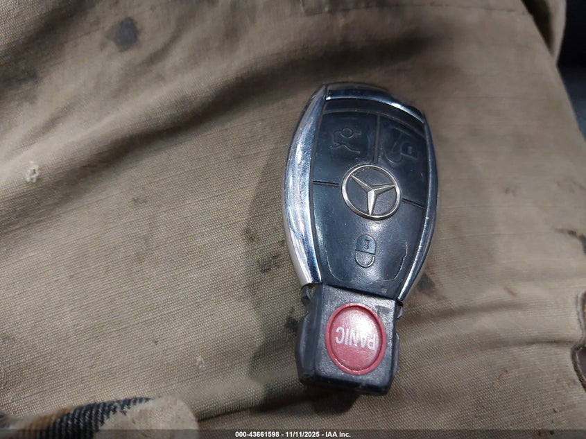 2009 Mercedes-Benz Ml 350 4Matic VIN: 4JGBB86EX9A473377 Lot: 43661598