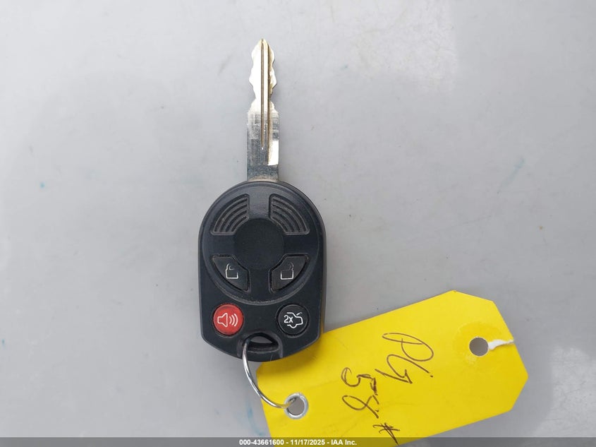 2012 Lincoln Mkz VIN: 3LNHL2GC2CR802037 Lot: 43661600