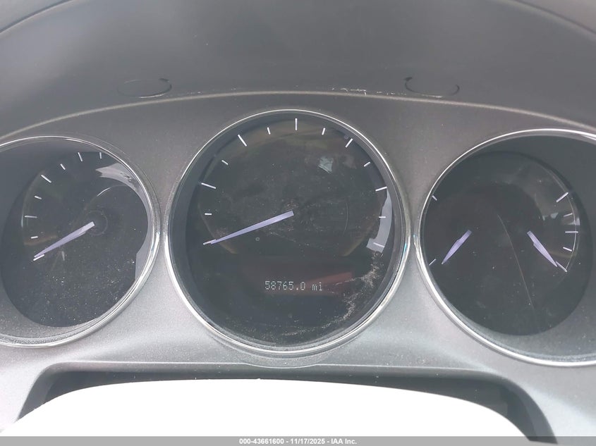 2012 Lincoln Mkz VIN: 3LNHL2GC2CR802037 Lot: 43661600