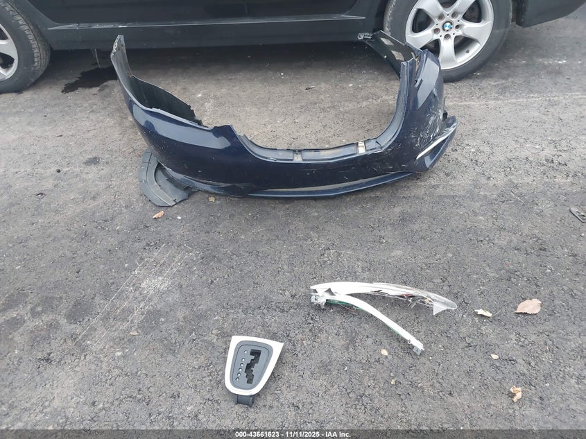 2014 Chrysler 200 Lx VIN: 1C3CCBAB6EN122490 Lot: 43661623