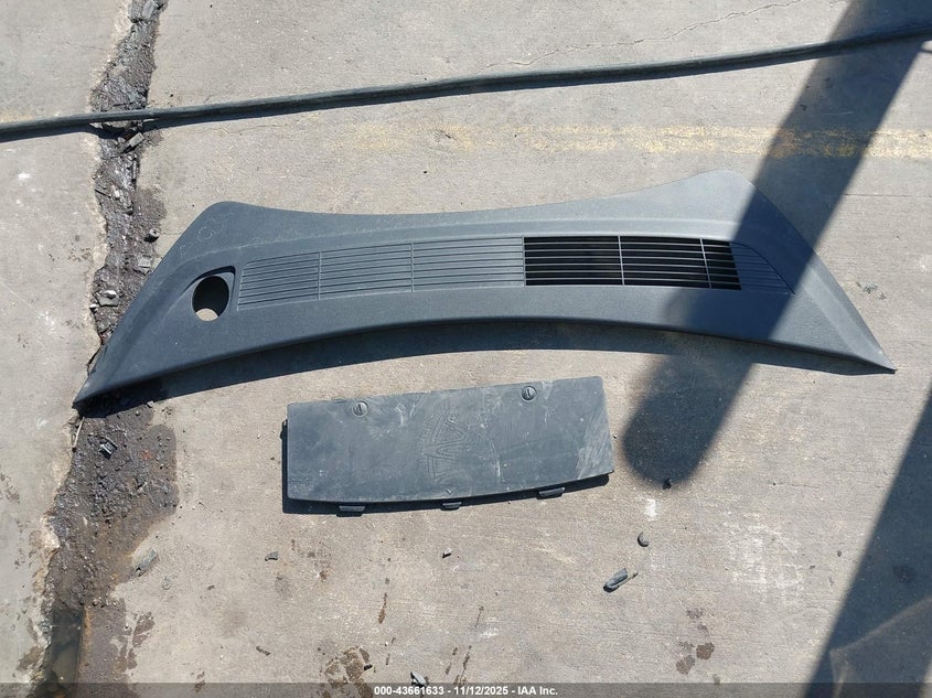 2021 Tesla Model 3 Standard Range Plus Rear-Wheel Drive VIN: 5YJ3E1EA6MF091594 Lot: 43661633