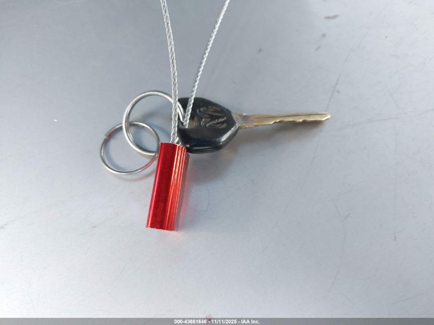 2002 Dodge Ram 2500 Slt/St VIN: 3B7KF23662M233299 Lot: 43661646