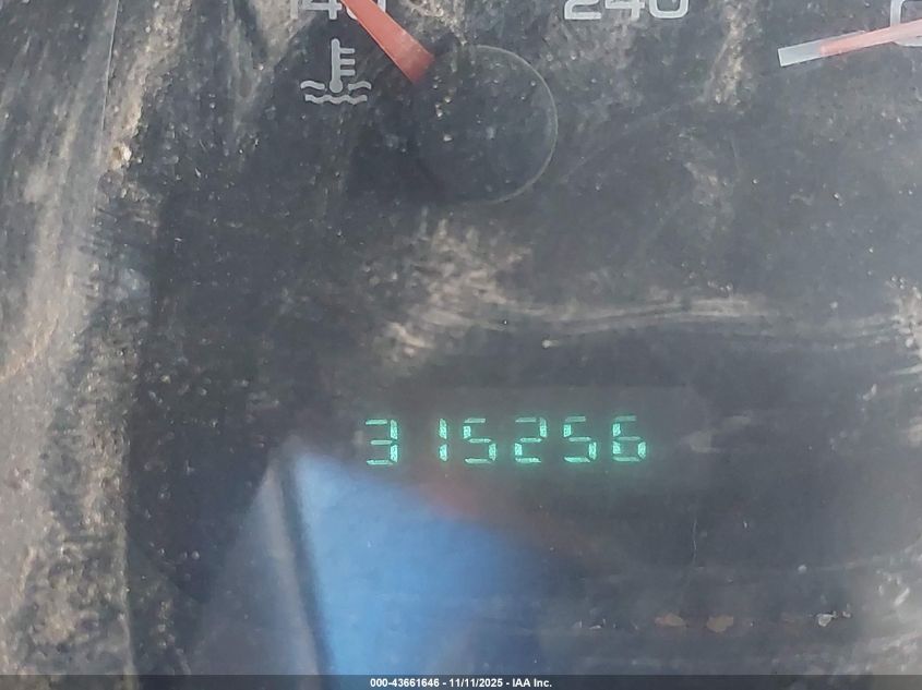 2002 Dodge Ram 2500 Slt/St VIN: 3B7KF23662M233299 Lot: 43661646