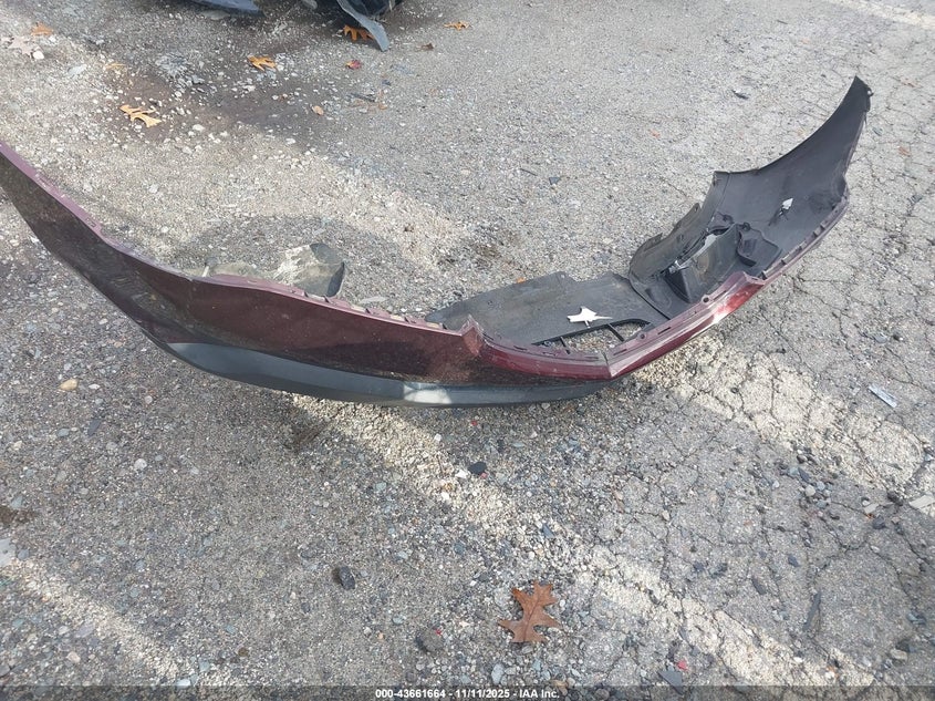 2009 Acura Mdx Sport Package VIN: 2HNYD28709H518214 Lot: 43661664