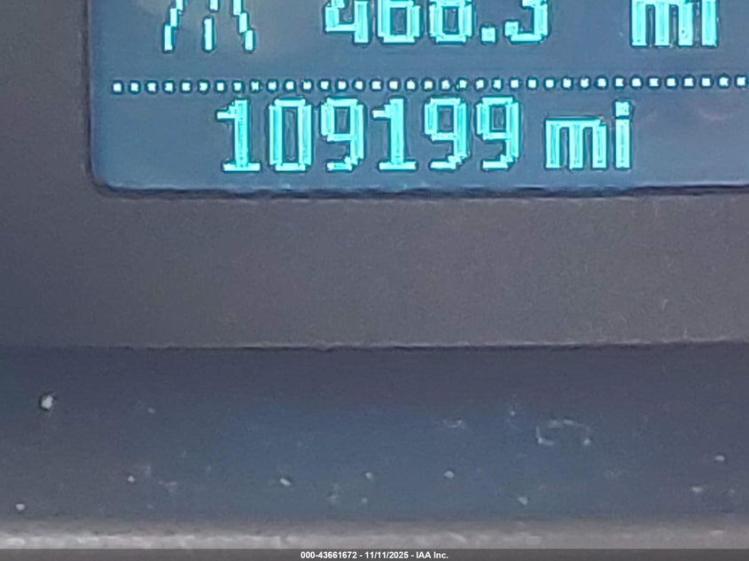 2015 Ford Transit Connect Xl VIN: NM0LS7E7XF1201152 Lot: 43661672