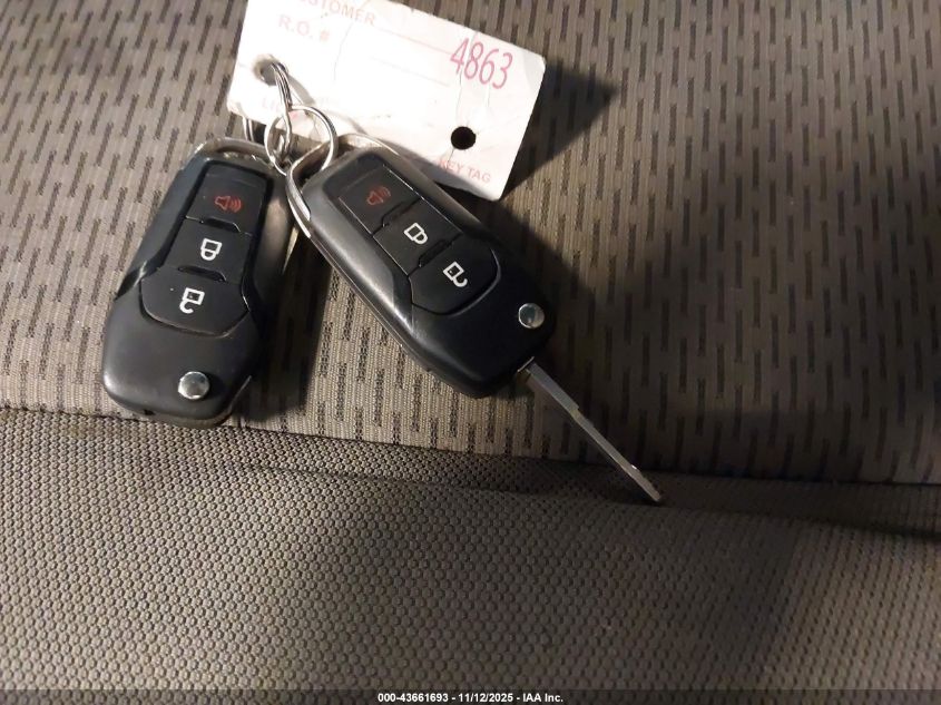 2018 Ford F-350 Xlt VIN: 1FT8W3B66JEB76768 Lot: 43661693