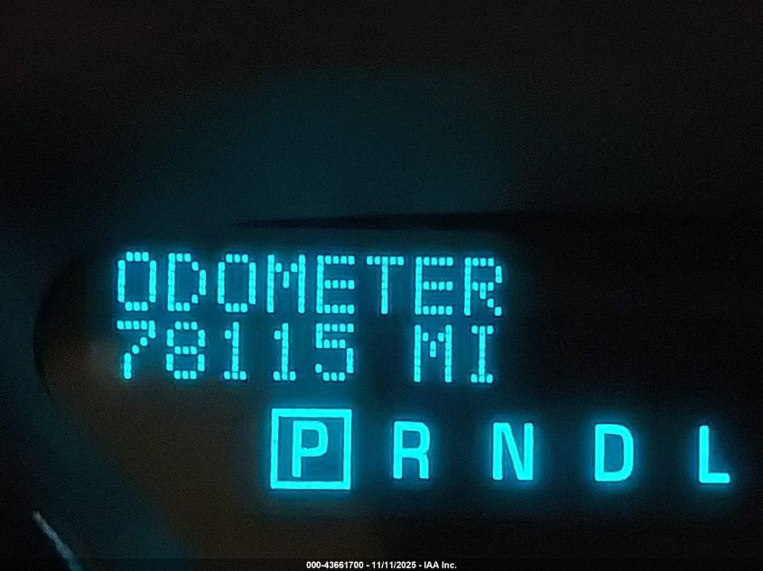 2017 Buick Enclave Premium VIN: 5GAKVCKD2HJ232327 Lot: 43661700