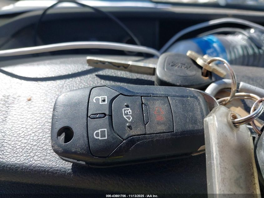 2022 Ford Transit-350 Cutaway VIN: 1FDDF6P82NKA13757 Lot: 43661706