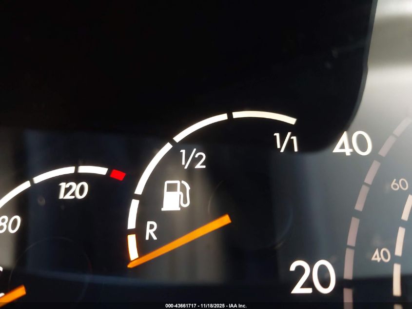 2004 Mercedes-Benz S 600 VIN: WDBNG76J84A388166 Lot: 43661717