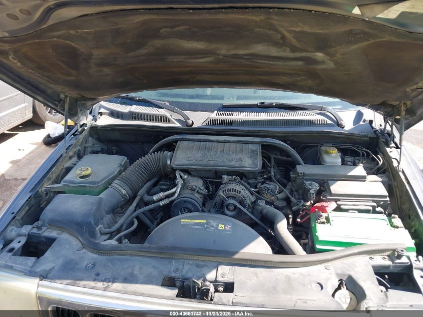 2007 Jeep Commander Sport VIN: 1J8HH48K67C557005 Lot: 43661743