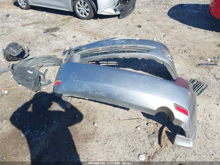 2008 Subaru Impreza Outback Sport VIN: JF1GH63648H830784 Lot: 43661753