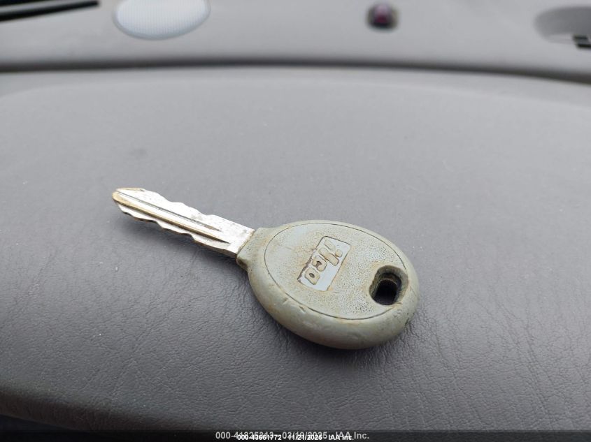 2002 Jeep Grand Cherokee Laredo VIN: 1J8GX48S12C142259 Lot: 43661772