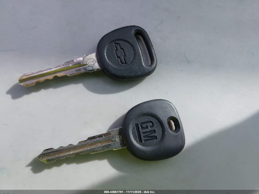 2007 Chevrolet Malibu Ls VIN: 1G1ZS58FX7F297849 Lot: 43661791