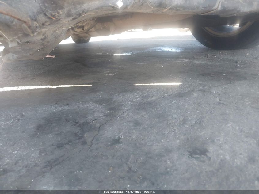 2004 Honda Civic Ex VIN: 1HGEM229X4L083671 Lot: 43661865