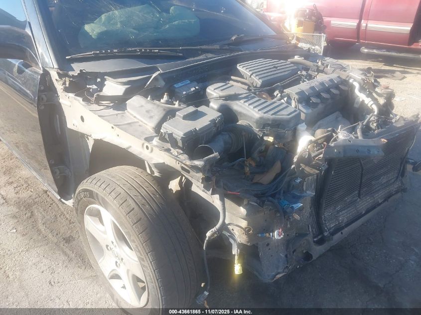 2004 Honda Civic Ex VIN: 1HGEM229X4L083671 Lot: 43661865