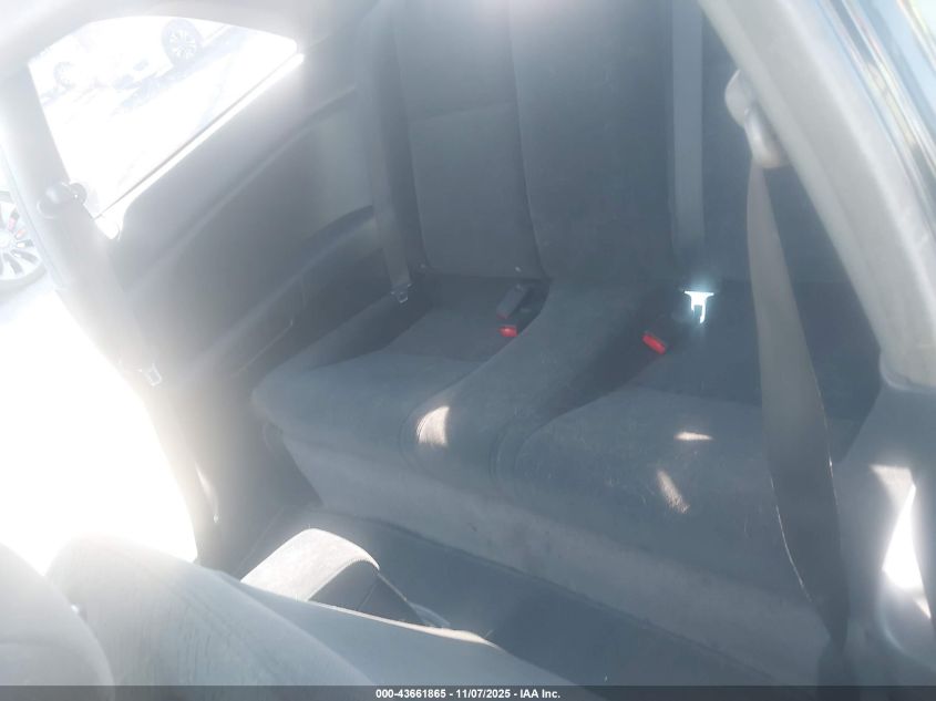 2004 Honda Civic Ex VIN: 1HGEM229X4L083671 Lot: 43661865