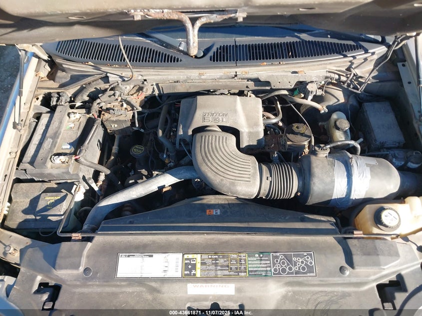 1FTRW08L62KA02069 2002 FORD F-150 photo no. 10