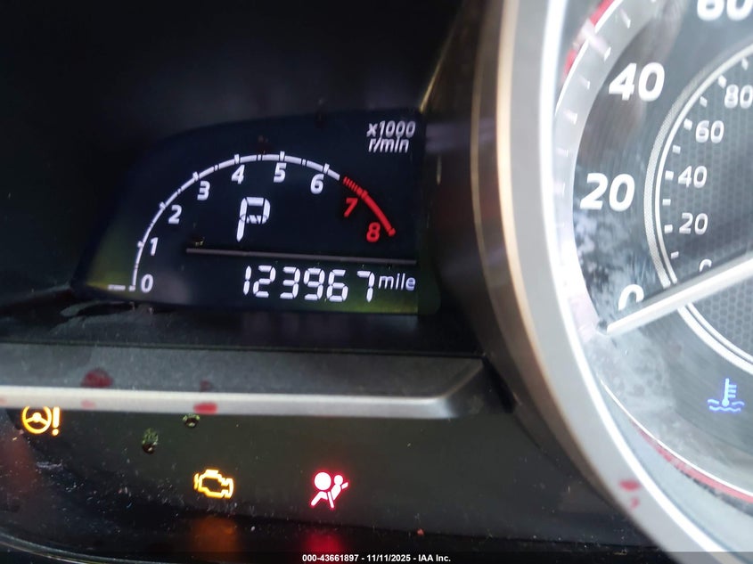 2015 Mazda Mazda3 I Sport VIN: JM1BM1U70F1226732 Lot: 43661897