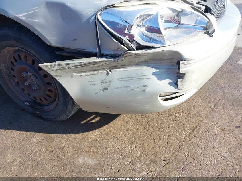 2007 Ford Taurus Se VIN: 1FAFP53U17A133068 Lot: 43661915