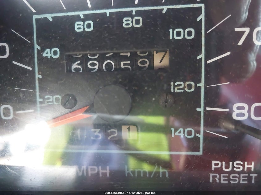 1978 Pontiac Bonneville VIN: 2Q37Z8P214641 Lot: 43661955