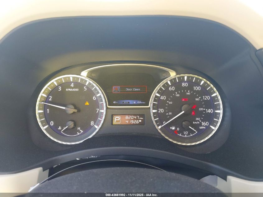 2020 Infiniti Qx60 Luxe Awd VIN: 5N1DL0MM9LC514059 Lot: 43661992