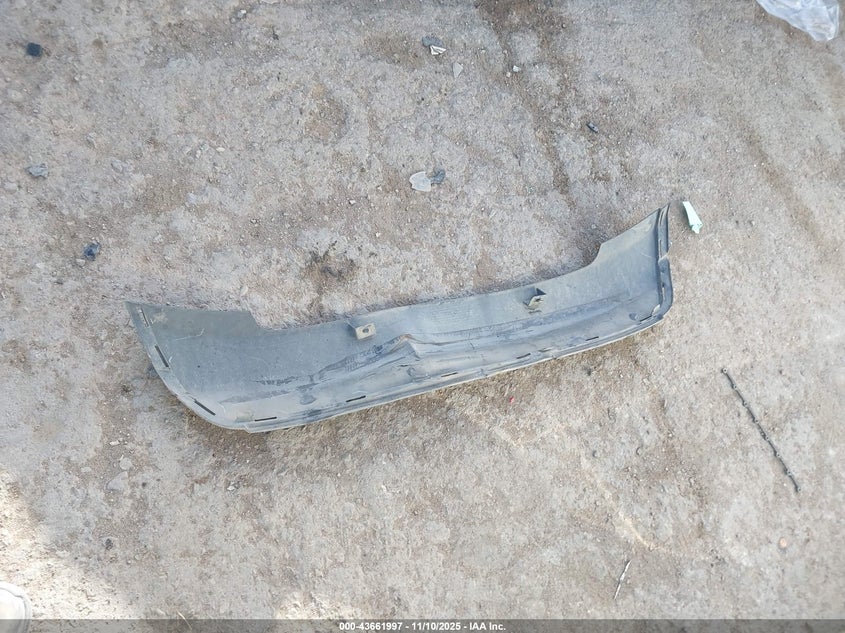 2018 Ford Fiesta Se VIN: 3FADP4BJXJM109953 Lot: 43661997