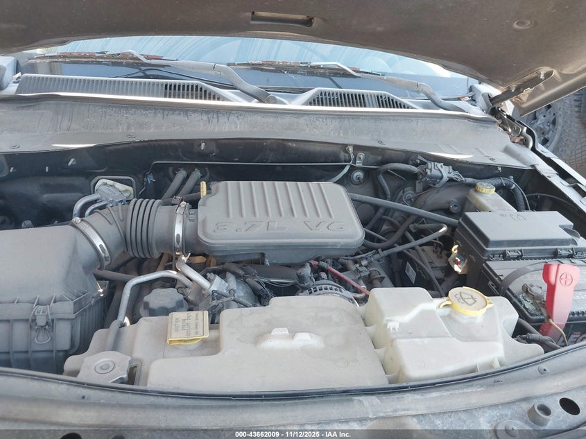 2007 Dodge Nitro Sxt VIN: 1D8GT28K27W590038 Lot: 43662009