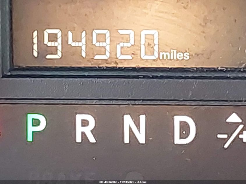 2018 Dodge Grand Caravan Sxt VIN: 2C4RDGCGXJR151139 Lot: 43662065