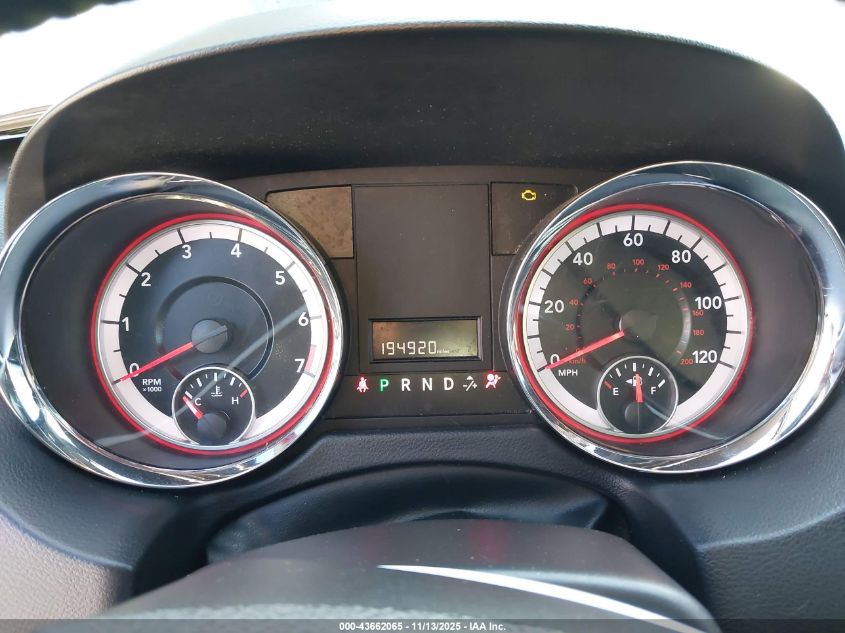 2018 Dodge Grand Caravan Sxt VIN: 2C4RDGCGXJR151139 Lot: 43662065