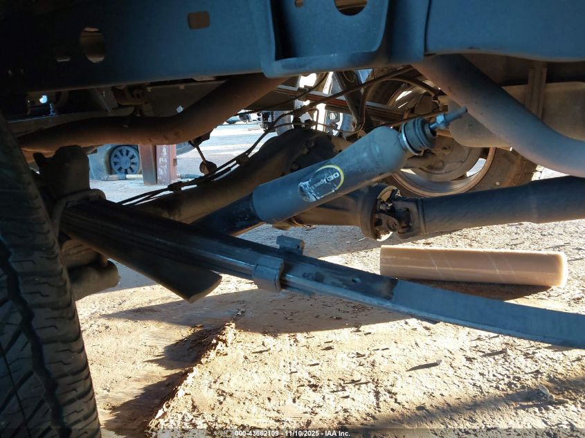 2004 Toyota Tundra Limited V8 VIN: 5TBET38184S460661 Lot: 43662109