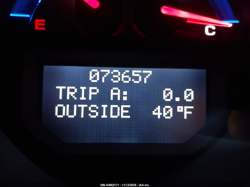 2006 Acura Tl VIN: 19UUA66246A017639 Lot: 43662171