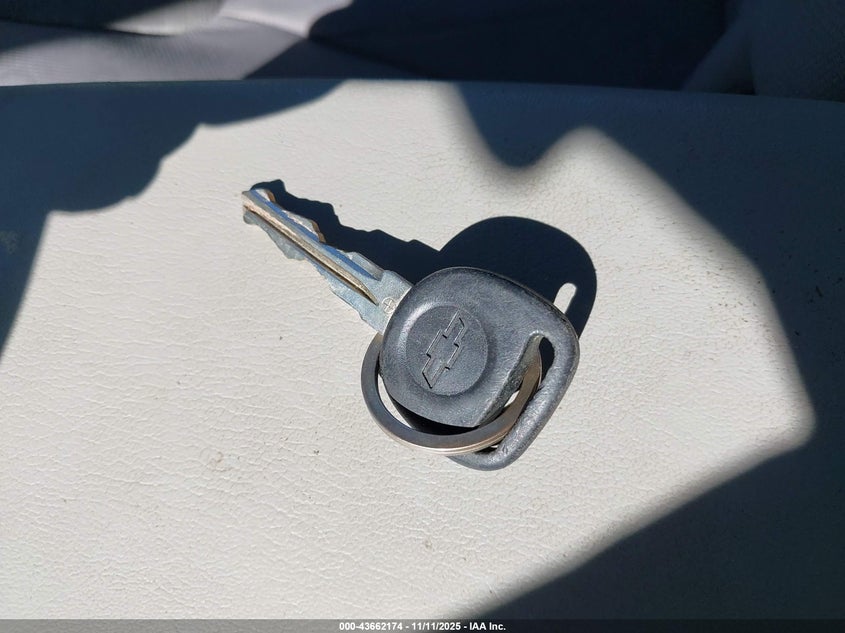 2008 Chevrolet Equinox Lt VIN: 2CNDL33F486020356 Lot: 43662174