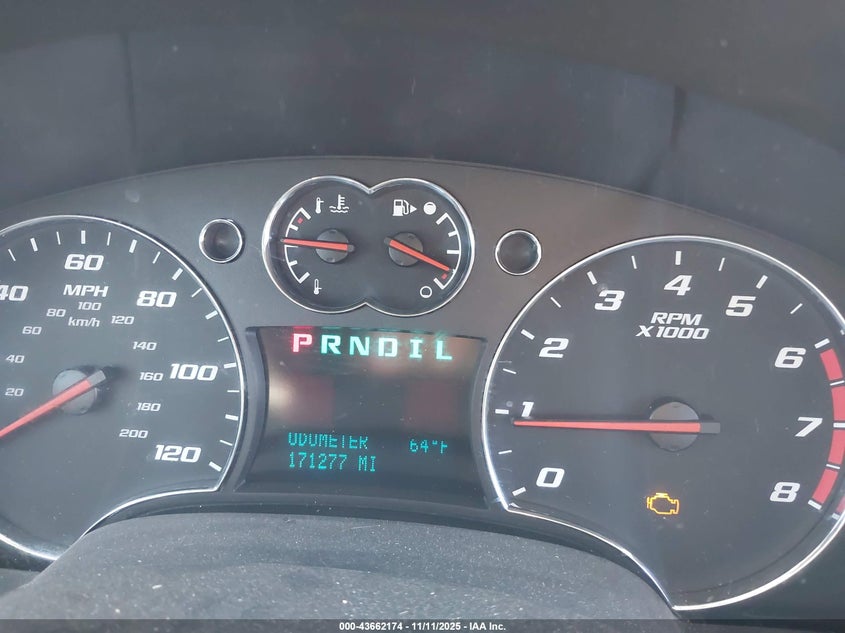 2008 Chevrolet Equinox Lt VIN: 2CNDL33F486020356 Lot: 43662174