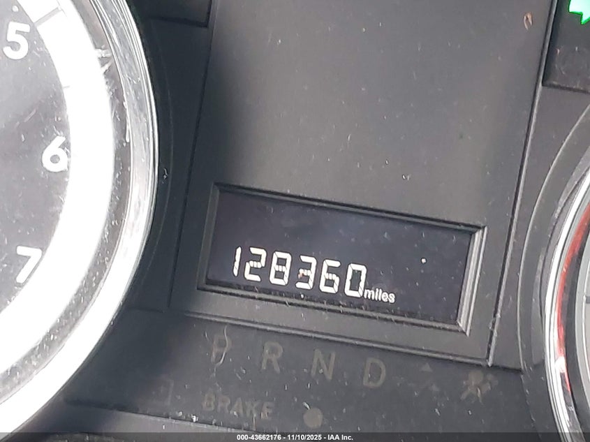 2016 Dodge Grand Caravan Sxt VIN: 2C4RDGCG5GR400228 Lot: 43662176