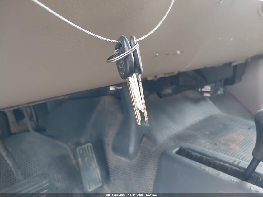 1GCEK19VX2E247715 2002 CHEVROLET SILVERADO photo no. 11