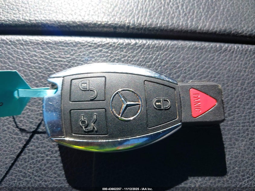 2019 MERCEDES-BENZ GLE 400 4MATIC 4JGDA5GB0KB204268