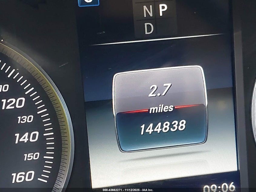 2016 Mercedes-Benz Glc 300 4Matic VIN: WDC0G4KBXGF071094 Lot: 43662271