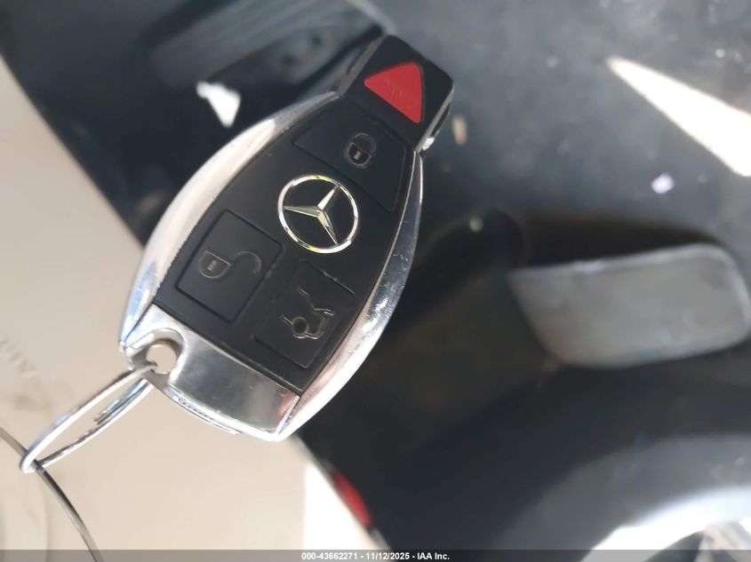 2016 Mercedes-Benz Glc 300 4Matic VIN: WDC0G4KBXGF071094 Lot: 43662271