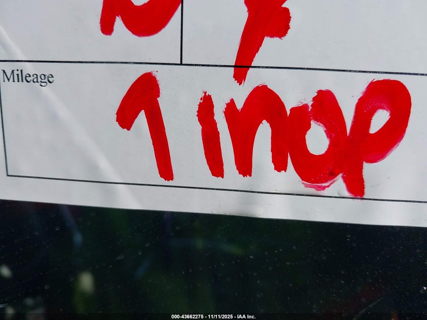 2006 Honda Ridgeline Rtl VIN: 2HJYK16556H513959 Lot: 43662275