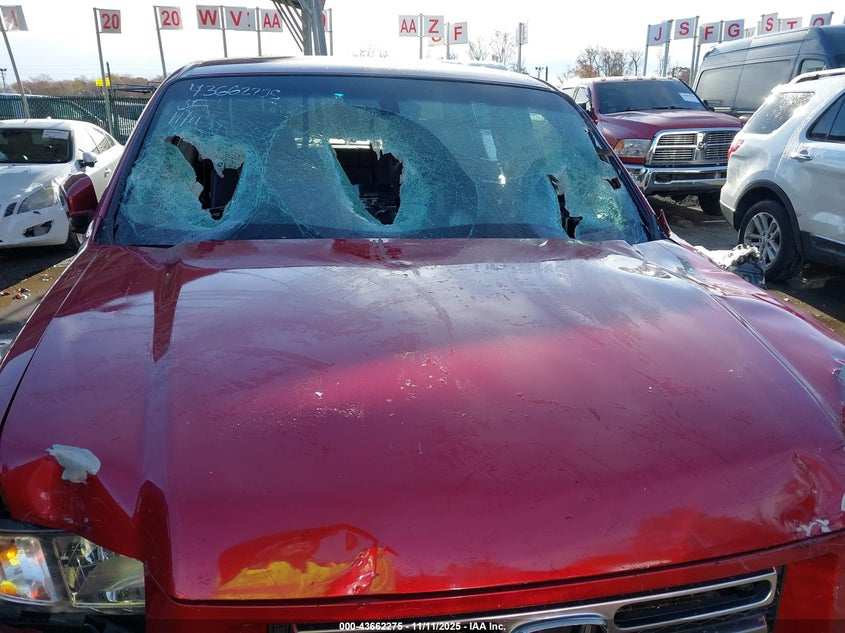 2006 Honda Ridgeline Rtl VIN: 2HJYK16556H513959 Lot: 43662275