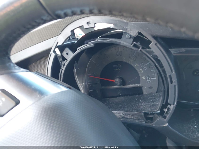 2006 Honda Ridgeline Rtl VIN: 2HJYK16556H513959 Lot: 43662275